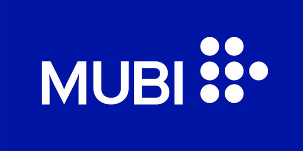 Mubi Annual Membership 4K 12 Months