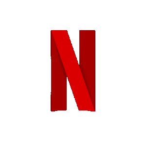 Netflix Premium Subscription Annual Membership - 12 Months
